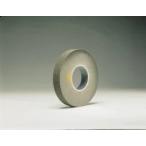 3M Scotch * яркий LD колесо. 7S Fine. AFC core. 150 mm×25 mm×25.4 mm. 3 шт / коробка LD 7SF 150X25X2