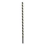 大西 木工用ロングドリル(全長400mm)18.0mm NO7180