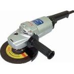 高速 高周波グラインダ HGC902