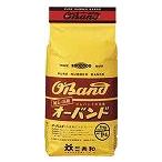 共和 オーバンド1KG #35 GM027