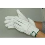 おたふく 豚革補強アテ皮付マジック LL R24LL