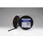 ニトムズ 住宅用気密パッキン10×10×5 G0091