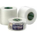 ニトムズ クッション養生テープ100 G0301