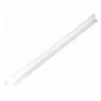 ピスコ コネクタ コネクタバンド QBT