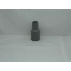 トーエー TS継手 ソケット 40×20 TSS402