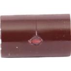  Kubota ke Mix HT жаростойкий соединительная муфта гнездо HT-S 13 HTS13