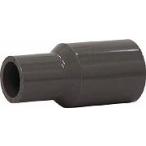 クボタケミックス TS継手 異径ソケ�