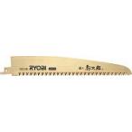  Ryobi поршневой двигатель so- лезвие бамбук .. для 223mm NO.70 B6641567