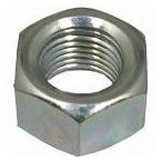 ハンマー ナットUNF3/8 A00NATUNF308BAR01