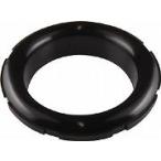 アメリカン電機 BNノズル 内径100 ナ�