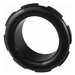 アメリカン電機 BNノズル 内径50 ナ�