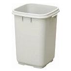 TONBO ダストBOX60型(エコ)本体 グレー 353