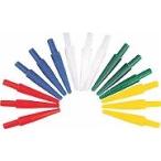 サンプラ 交換用先端ノズル 緑 90827