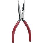 KEIBA ラジオペンチ(テレホンタイプ・スプリング付) 150 T316S