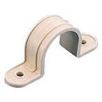 因幡電工 両サドル VES28NI