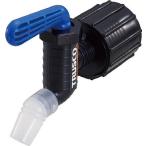 TRUSCO �����������R�b�N �L���[����� ���a40�d�l QC40B