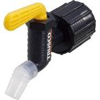 TRUSCO �����������R�b�N �L���[����� ���a40�d�l QC40Y