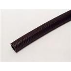  10 река резина резина шланг вода шланг (. входить ) cut товар 25 диаметр 