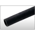  восток . промышленность линия энергия OT cut товар 50φ