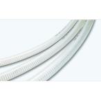  10 река промышленность super солнечный springs шланг cut товар 19mmx26mm