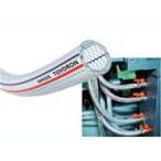 toyok -тактный yo long шланг cut товар TR-9 9mm×15mm