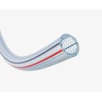 toyok -тактный yo long шланг cut товар TR-19 19mm×26mm