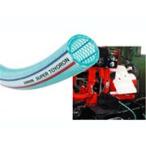 toyoks super toyo long cut товар ST-22 21.5mm×28.5mm