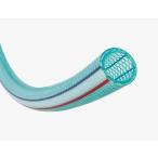 toyoks super toyo long cut товар ST-25 25mm×33mm