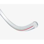 toyok -тактный yo springs cut товар TS-25 25mm×33mm