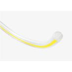 toyok -тактный yo кольцо cut товар TG-12 12mm×18mm