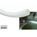 toyokse одеколон шланг cut товар EC-12 12mm×18mm