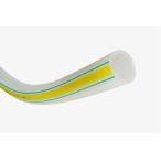 toyokse одеколон шланг cut товар EC-15 15mm×22mm