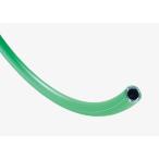 toyoksteli балка шланг cut товар W-15 15mm×22.5mm