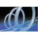  Tiger s полимер высокий сеть шланг cut товар φ32