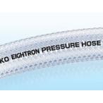 .. давление шланг cut товар E-TB-32(32×41)