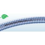 .. springs шланг cut товар E-SP-15(15×22)