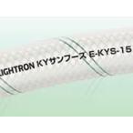 ..KY солнечный f-z cut товар E-KYS-19(19×26)