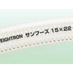 .. солнечный f-z cut товар E-SF-25(25×33)