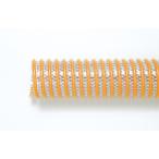  Tiger s полимер Thai энергия шланг WS type cut товар φ50