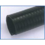 kakichi всасывание шланг indus GM маслостойкий cut товар 32φ×5m