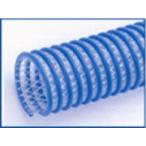 kakichi всасывание шланг indus CX маслостойкий cut товар 38φ×5m