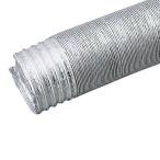 k RaRe пластик s эластичный aluminium канал S type . сяку товар 75 диаметр ×5m