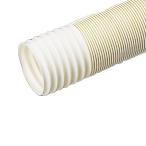 k RaRe пластик экран гибкий NW type . сяку товар 75 диаметр ×5m