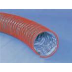 o-tsukaU-Lock CAR-FLEX 300( выхлоп газовый канал ) CF300 φ100