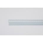  Tiger s полимер Thai шланг воздуховода GL-ST type cut товар φ150