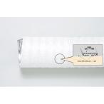  Tiger s полимер Thai гибкий шланг V type . сяку товар AG модель φ90x5m