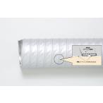  Tiger s полимер Thai гибкий шланг V type . сяку товар FP модель φ50x5m