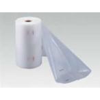 sibata. мусор шланг 0.3mm×350mm×100m