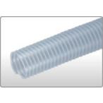  восток . промышленность TAC eko канал cut товар 250φ