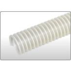  восток . промышленность TAC eko канал AS cut товар 75φ